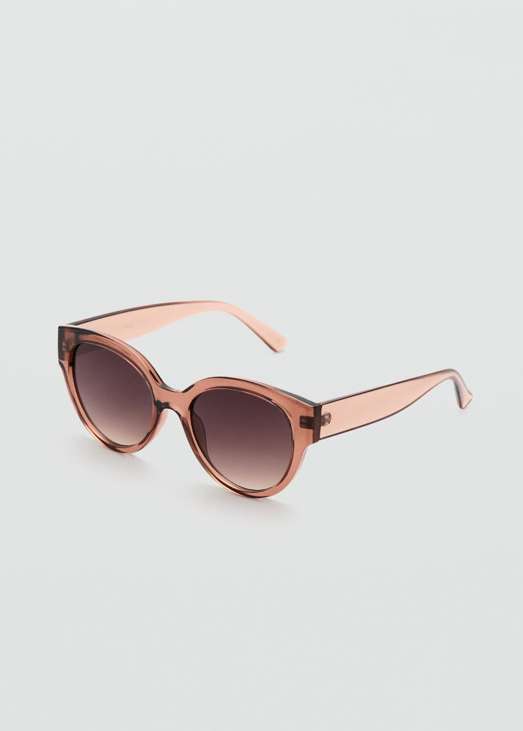Gafas-De-Sol-Maya-peach
