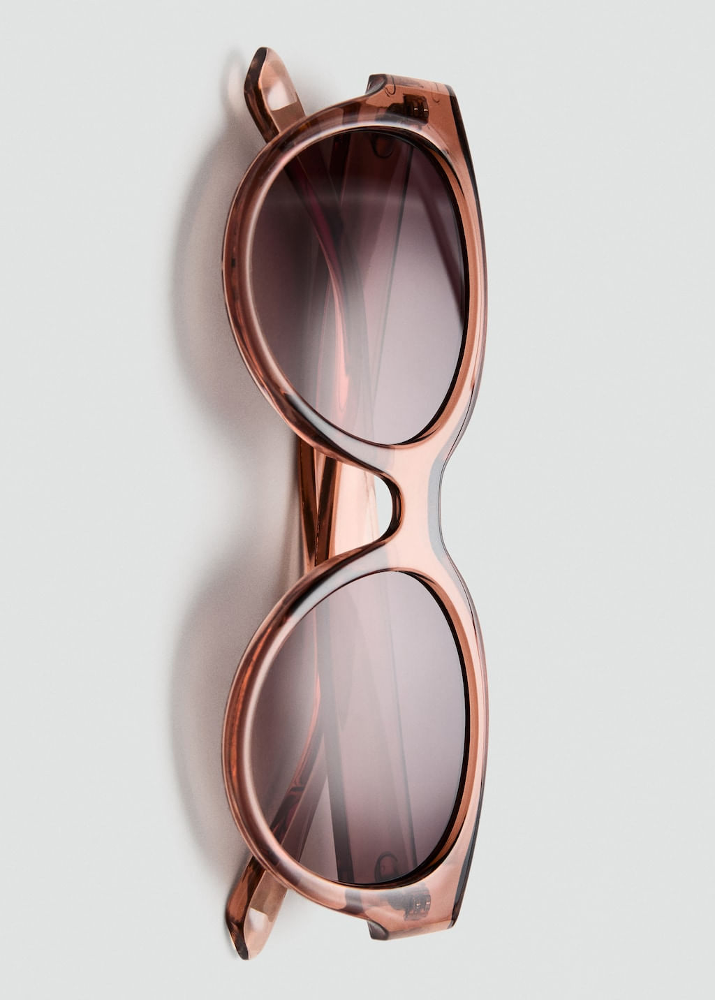 Gafas-De-Sol-Maya-peach