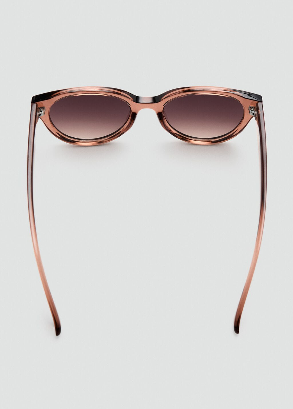 Gafas-De-Sol-Maya-peach