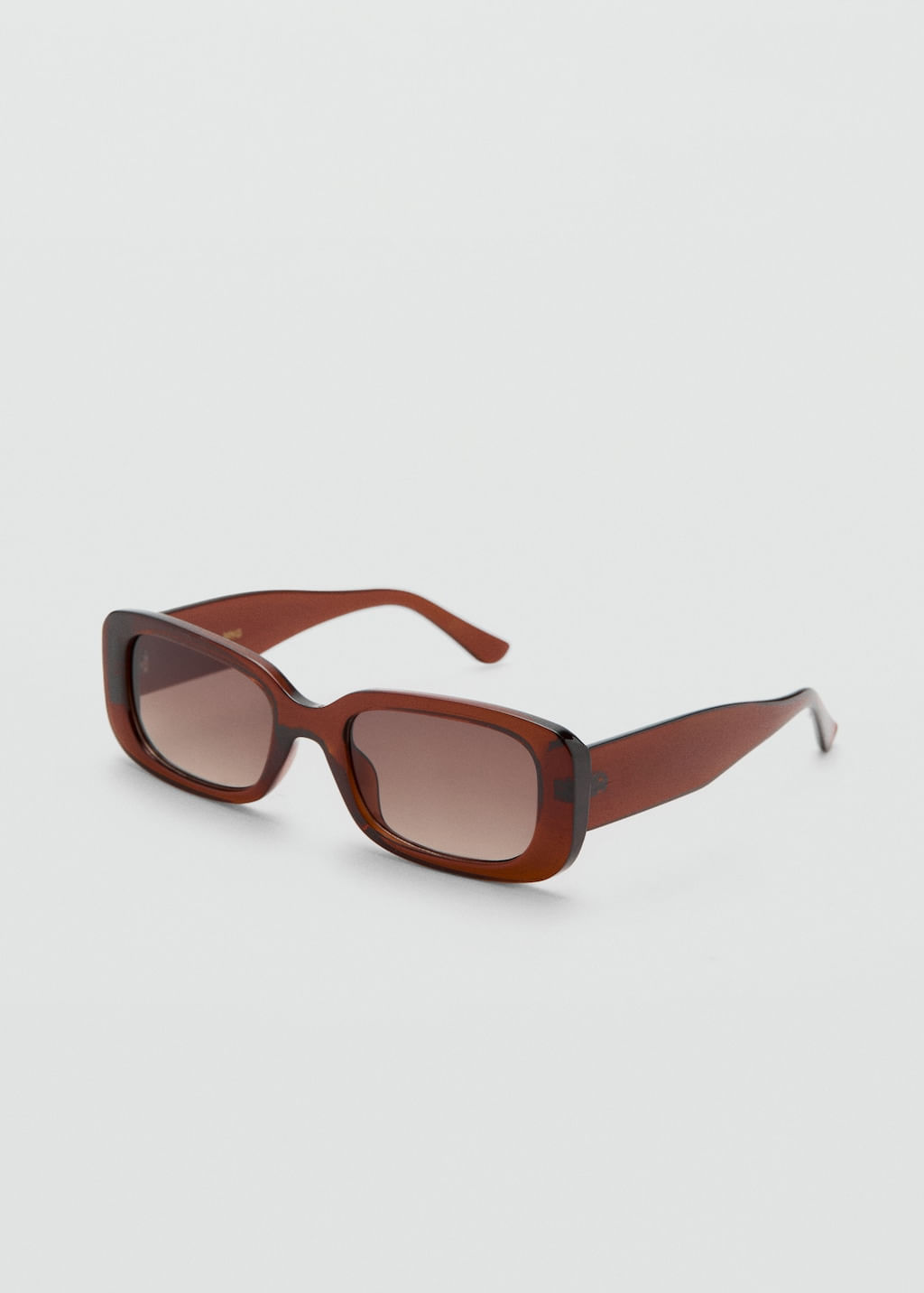 Gafas-De-Sol-Marian-marron