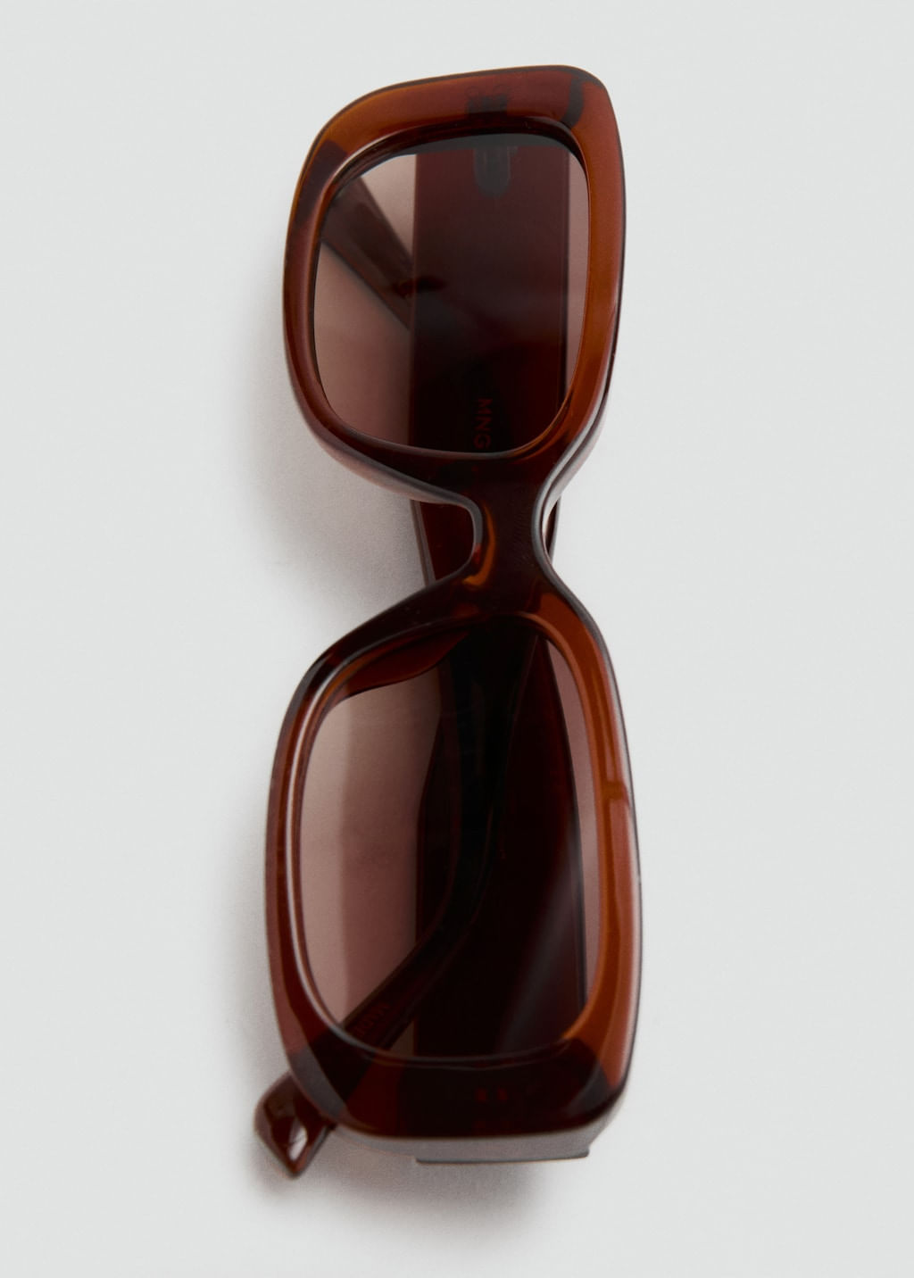 Gafas-De-Sol-Marian-marron