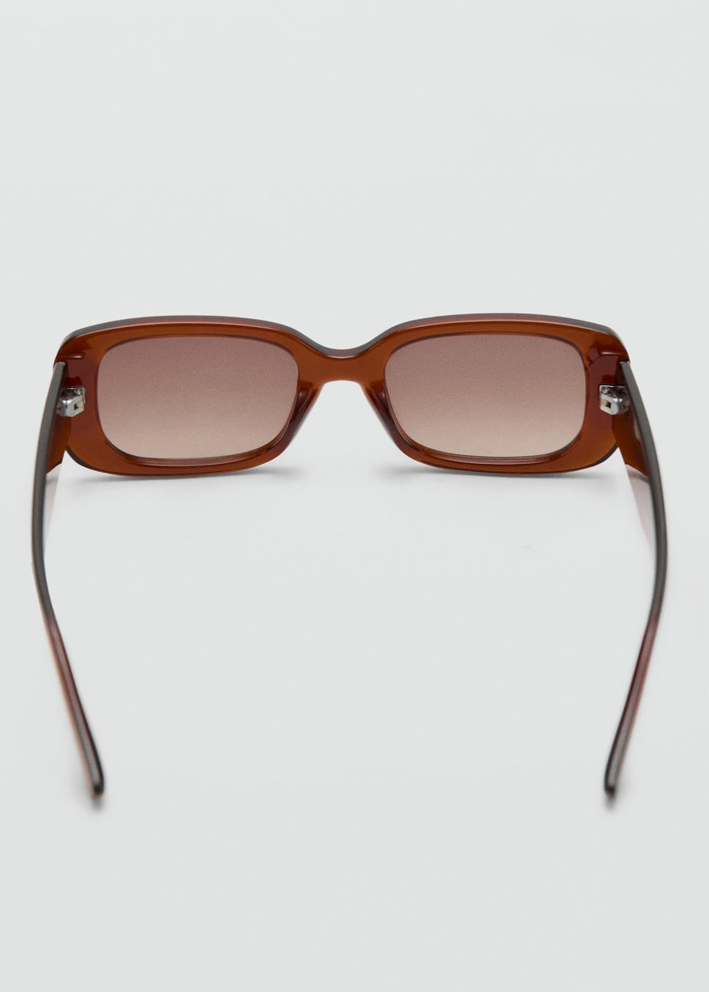 Gafas-De-Sol-Marian-marron