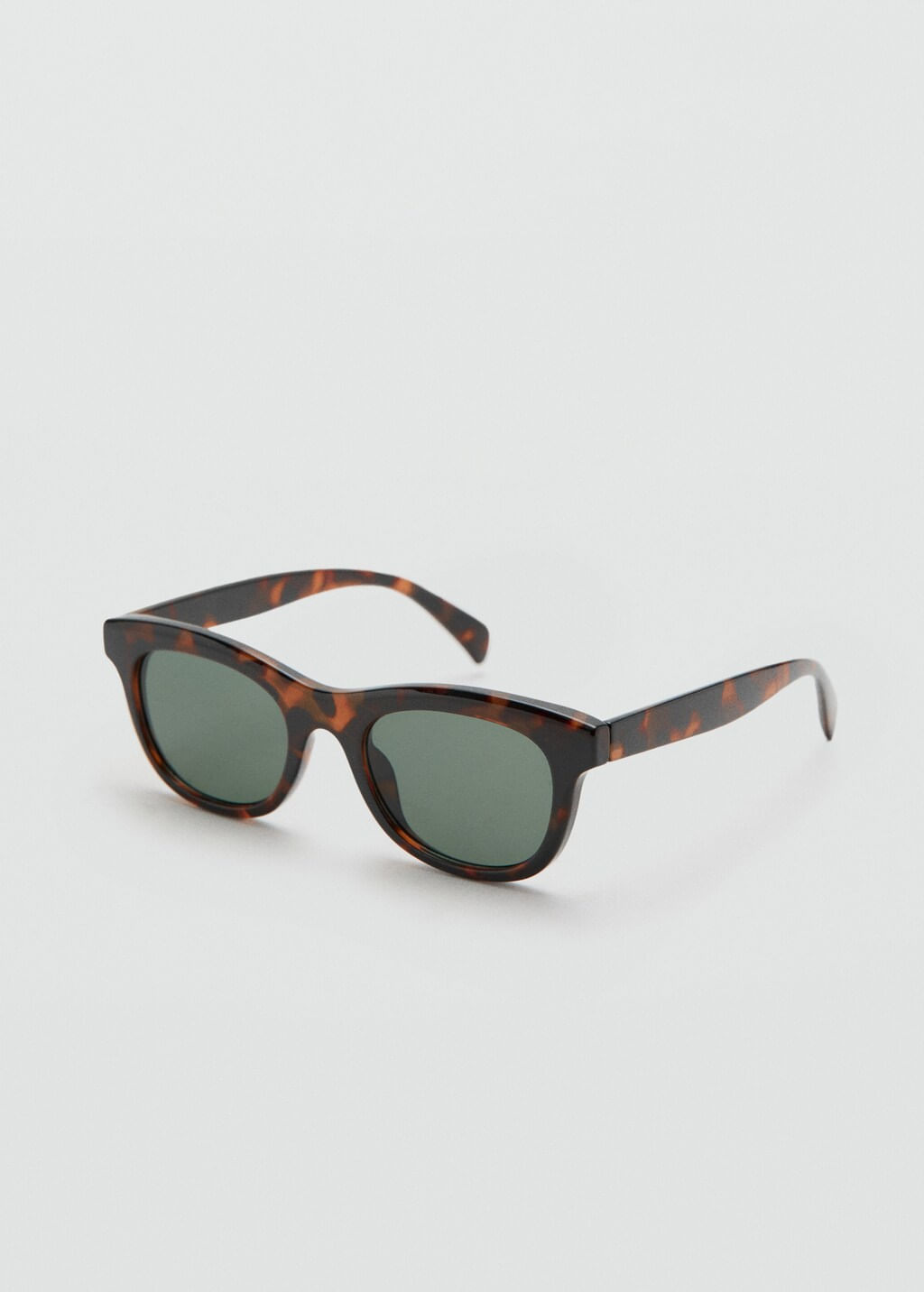 Gafas-De-Sol-Maitai-chocolate
