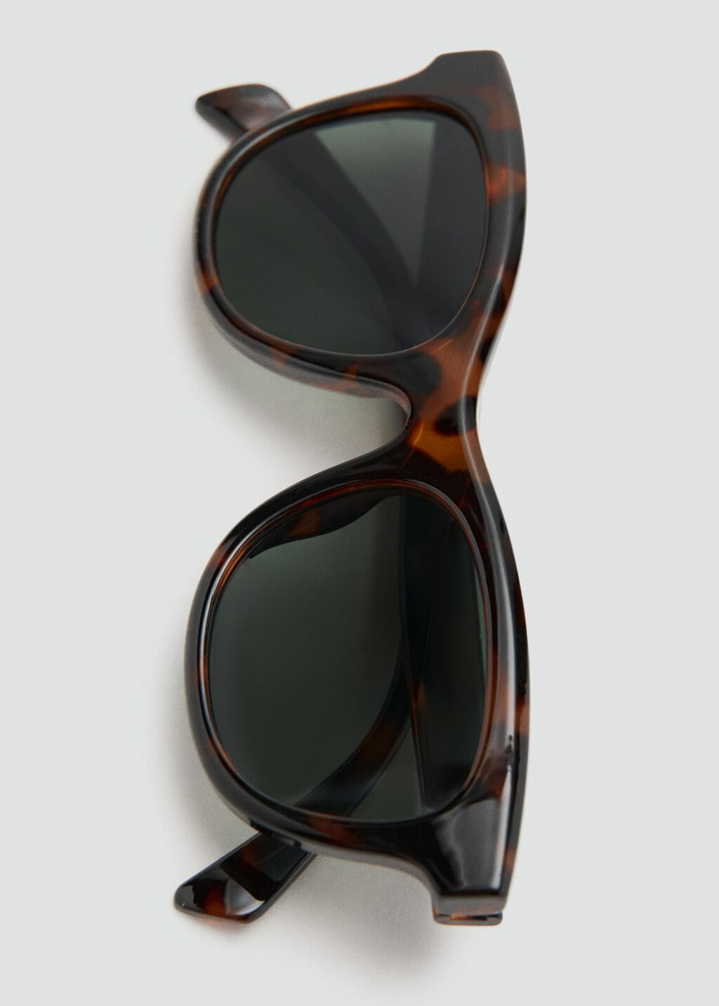 Gafas-De-Sol-Maitai-chocolate