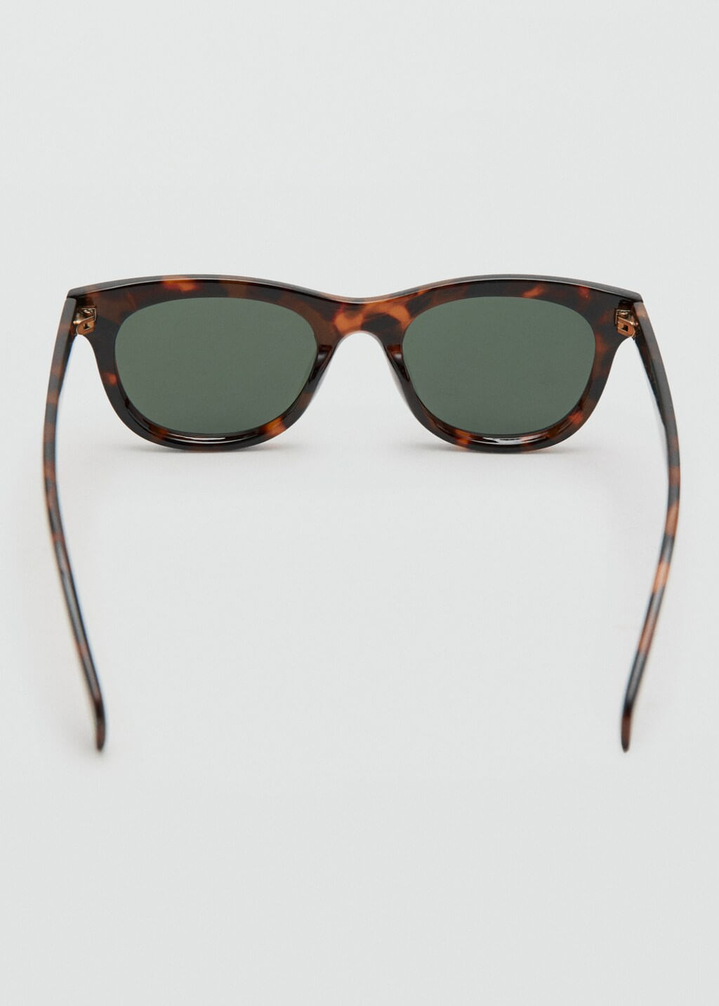 Gafas-De-Sol-Maitai-chocolate