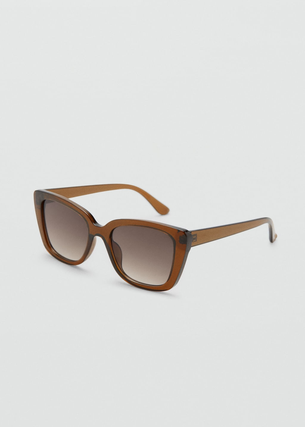 Gafas-De-Sol-Jolene-marron