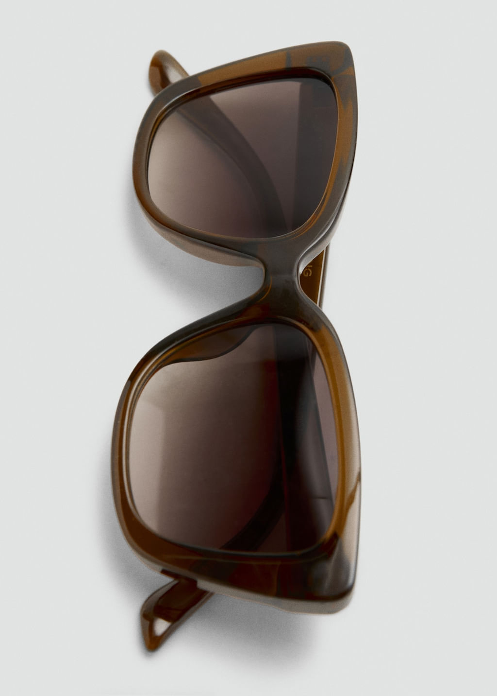 Gafas-De-Sol-Jolene-marron