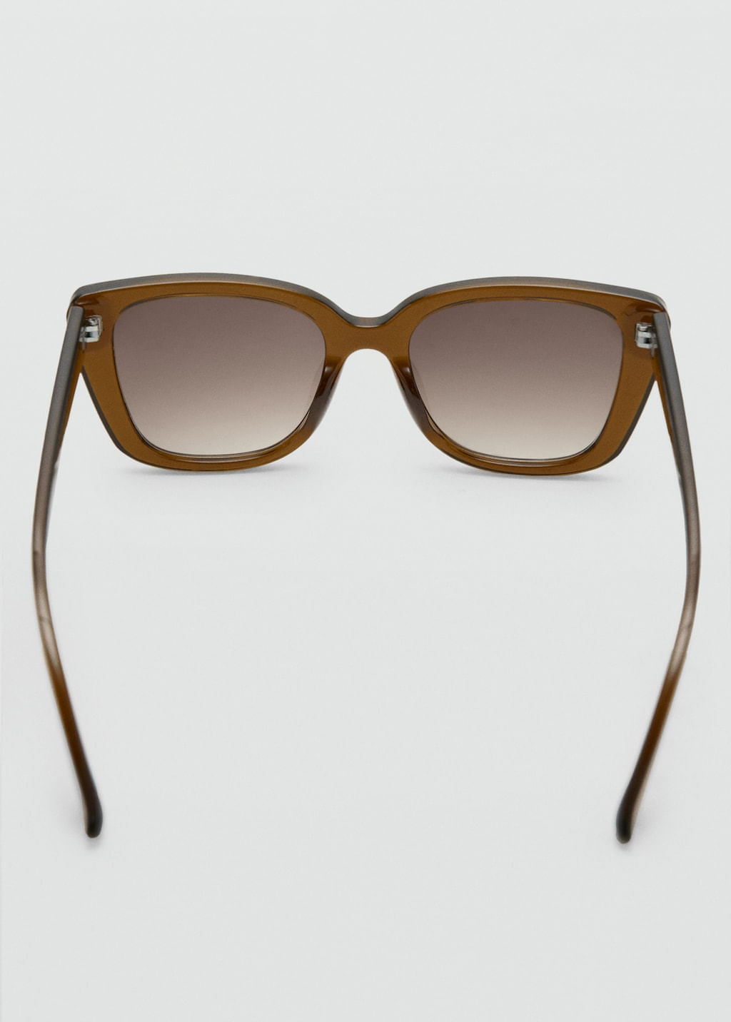 Gafas-De-Sol-Jolene-marron