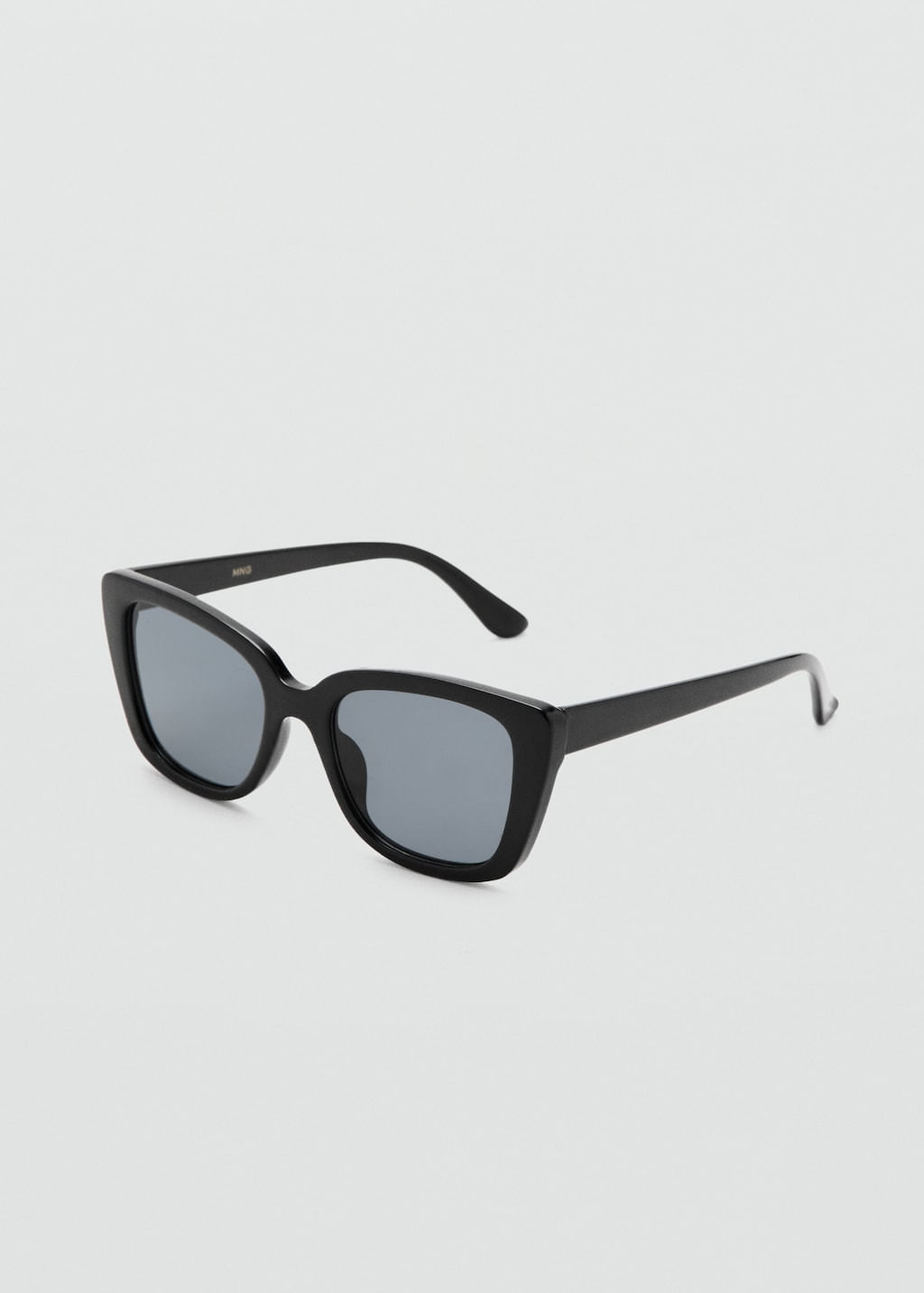 Gafas-De-Sol-Jolene-negro
