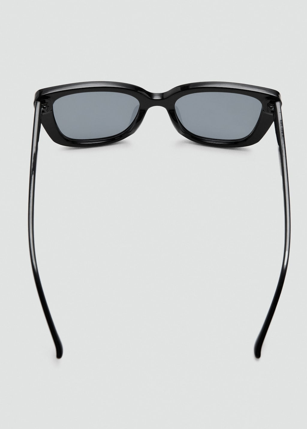 Gafas-De-Sol-Jolene-negro