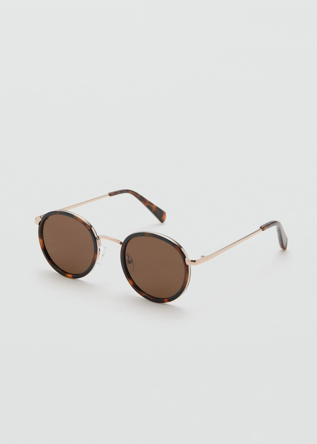 Gafas-De-Sol-Brit-chocolate