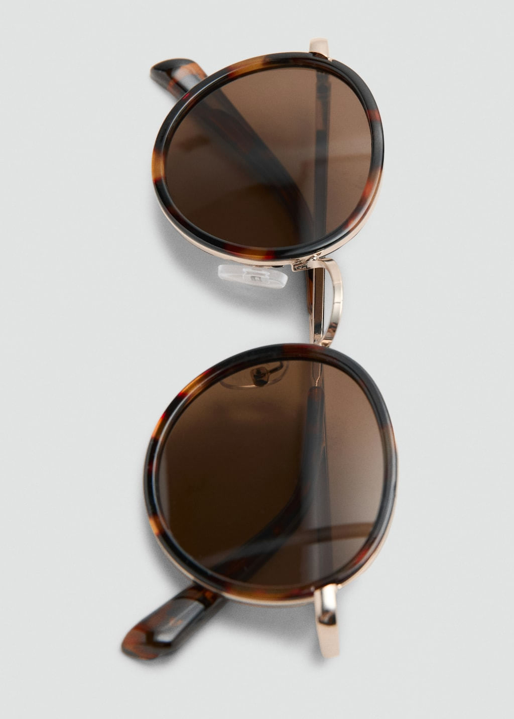 Gafas-De-Sol-Brit-chocolate