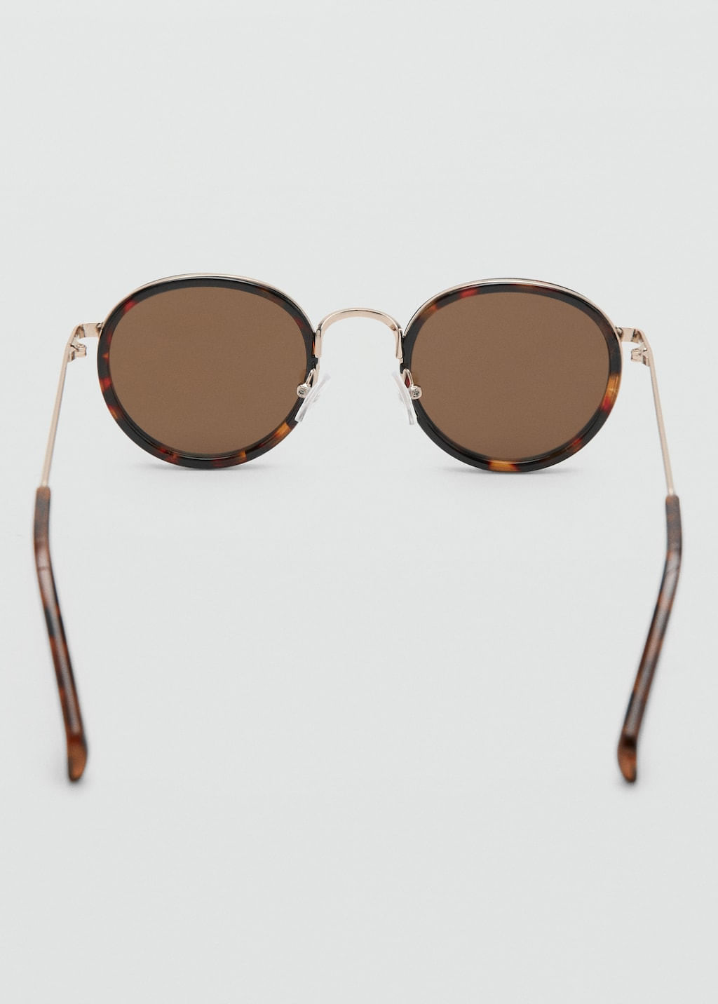 Gafas-De-Sol-Brit-chocolate