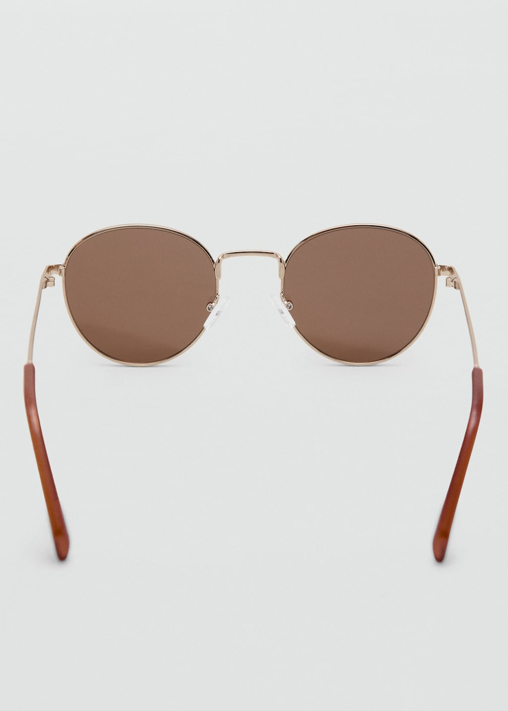 Gafas-De-Sol-Brais-oro