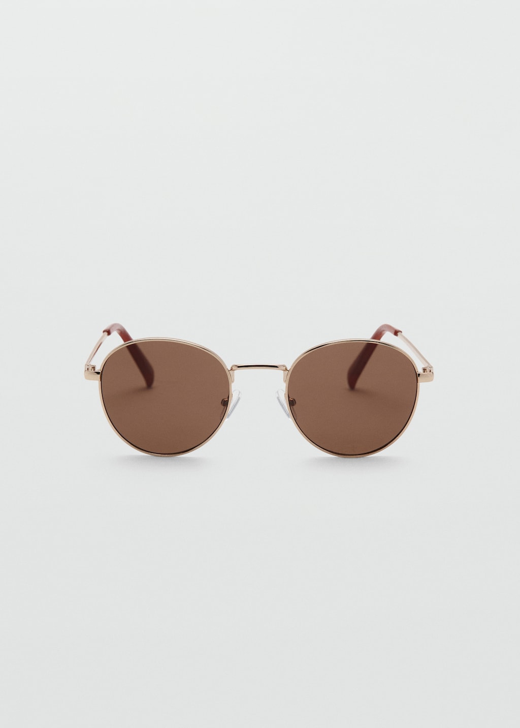 Gafas-De-Sol-Brais-oro
