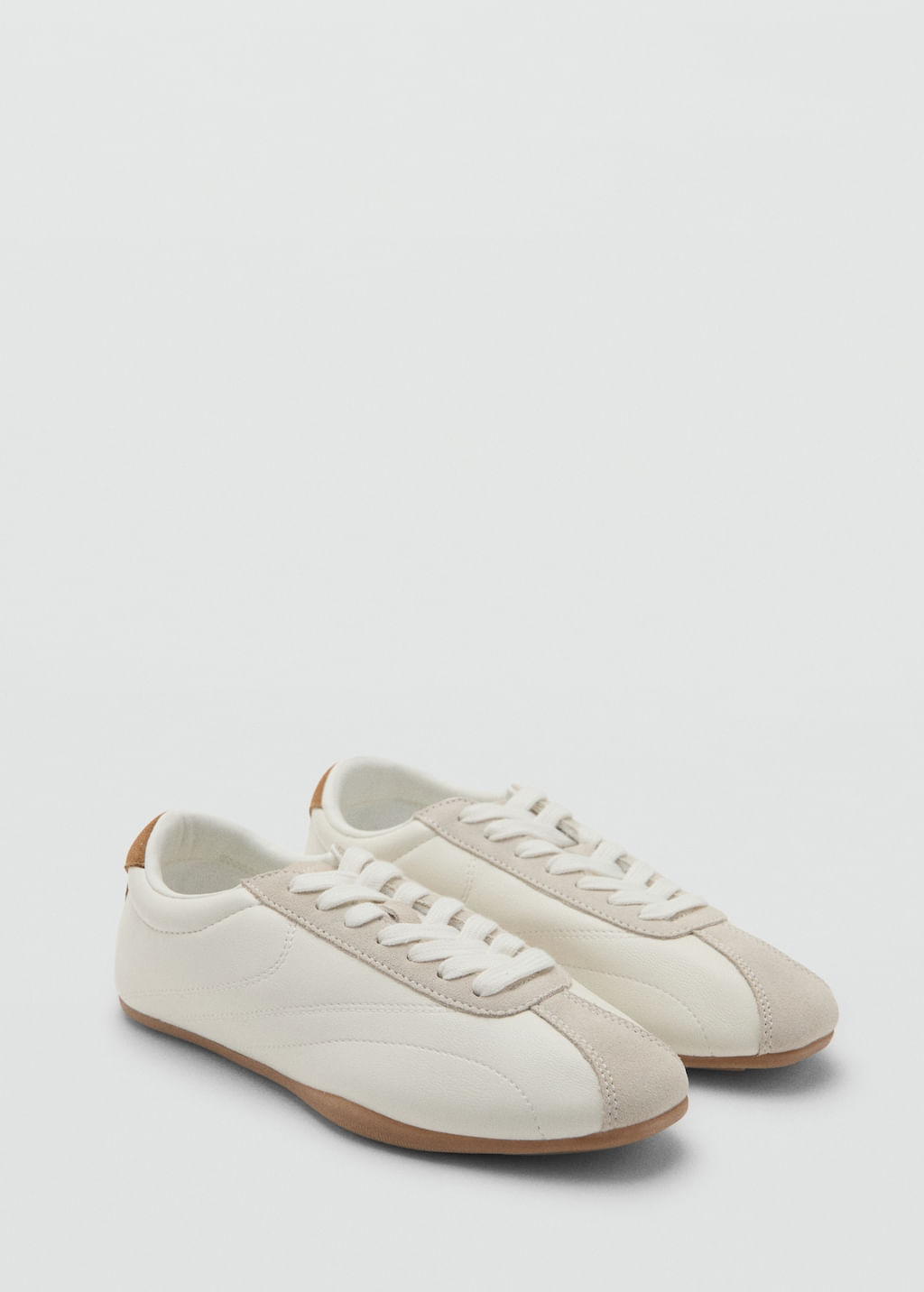 Deportiva-Body-blanco