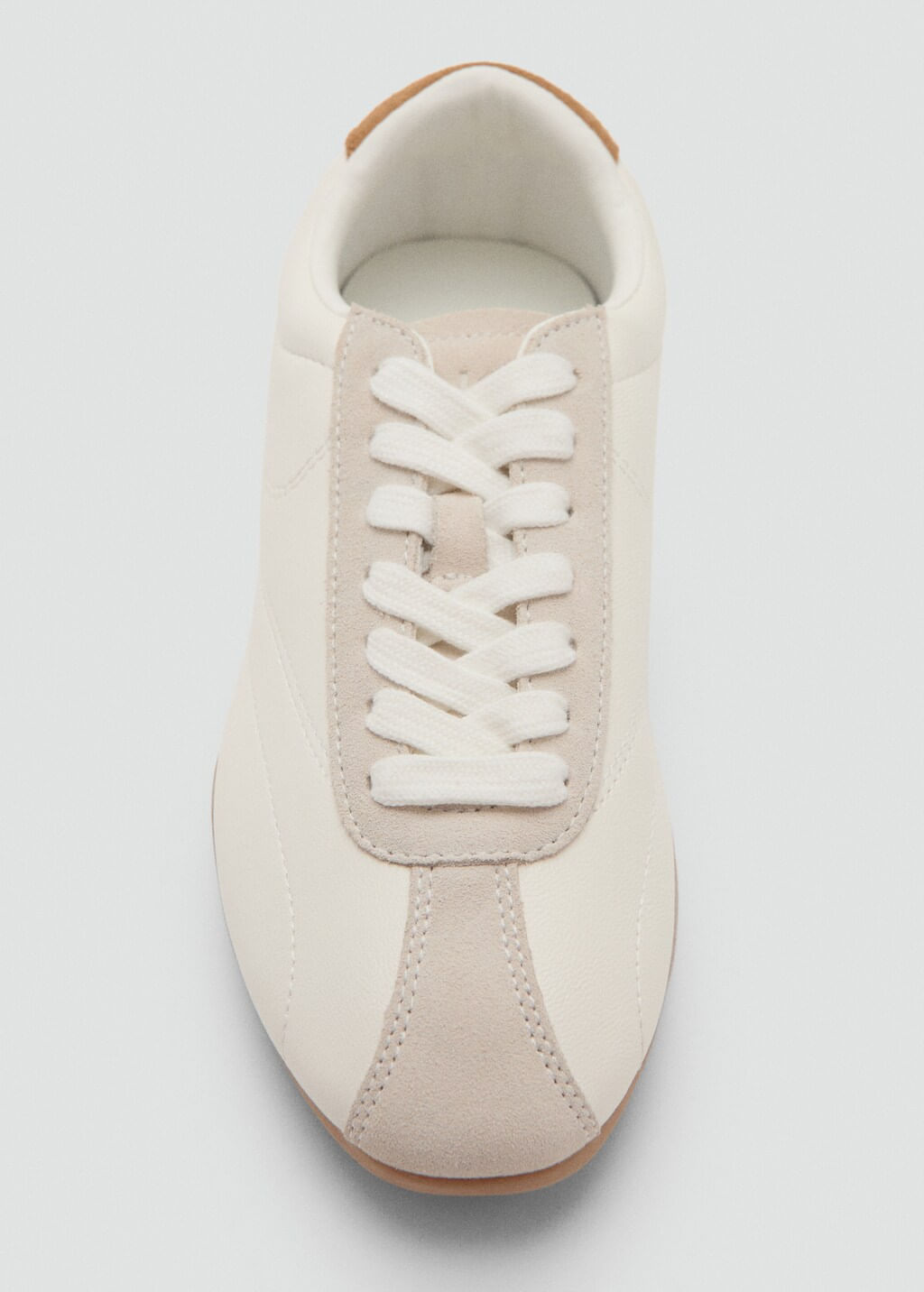 Deportiva-Body-blanco