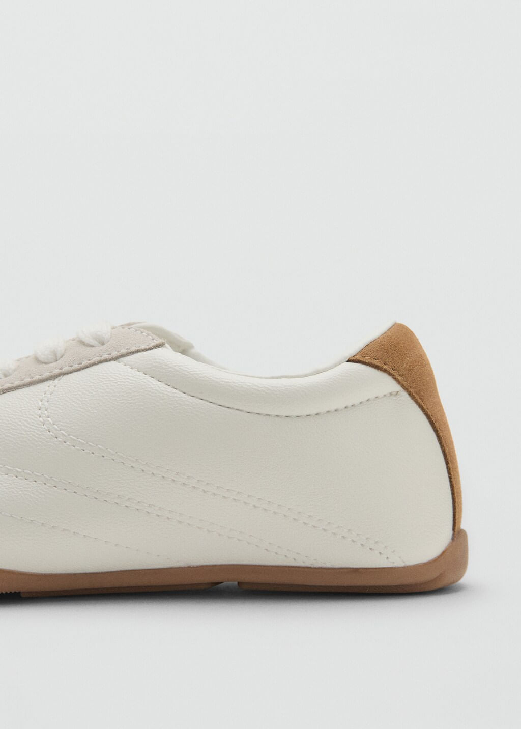 Deportiva-Body-blanco