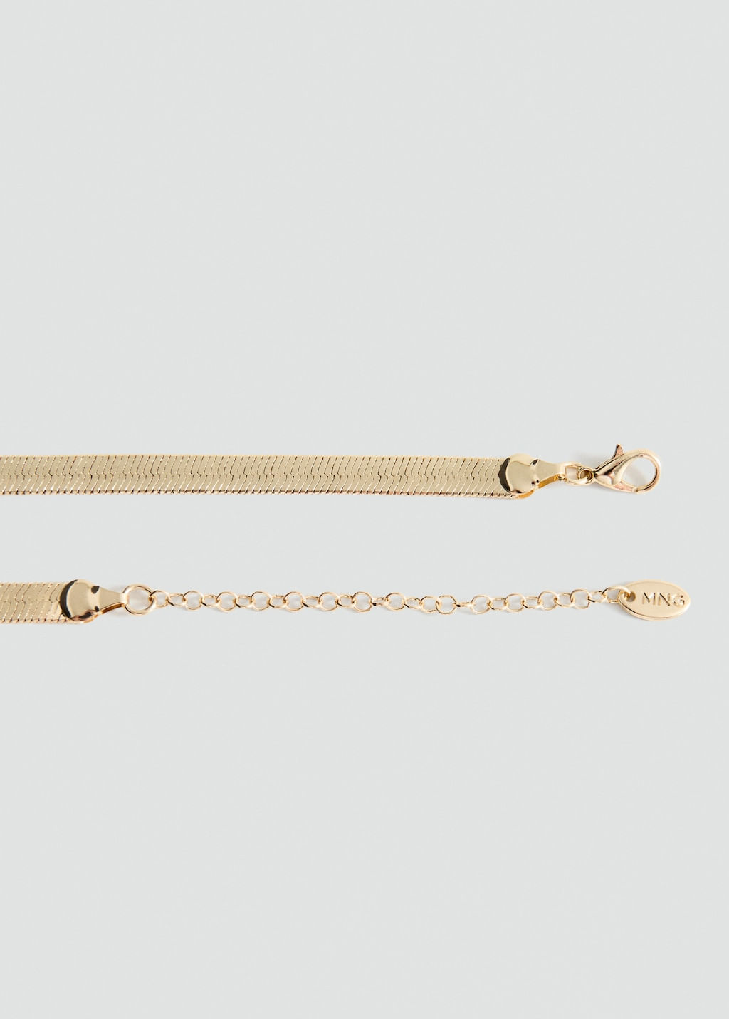 Collar-Tiffany-oro