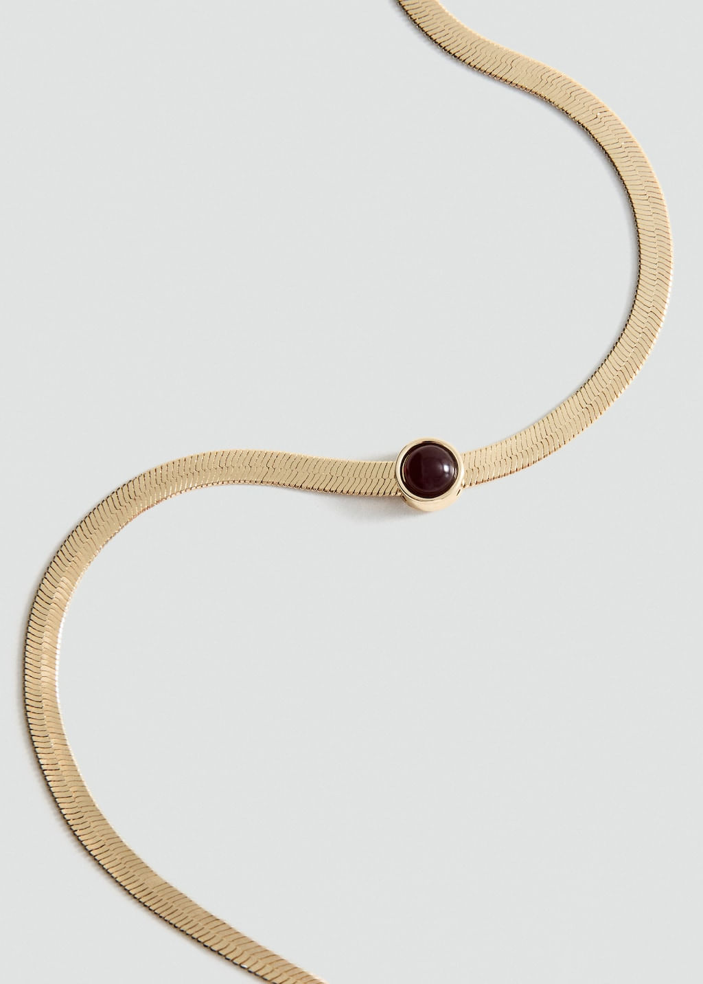 Collar-Tiffany-oro