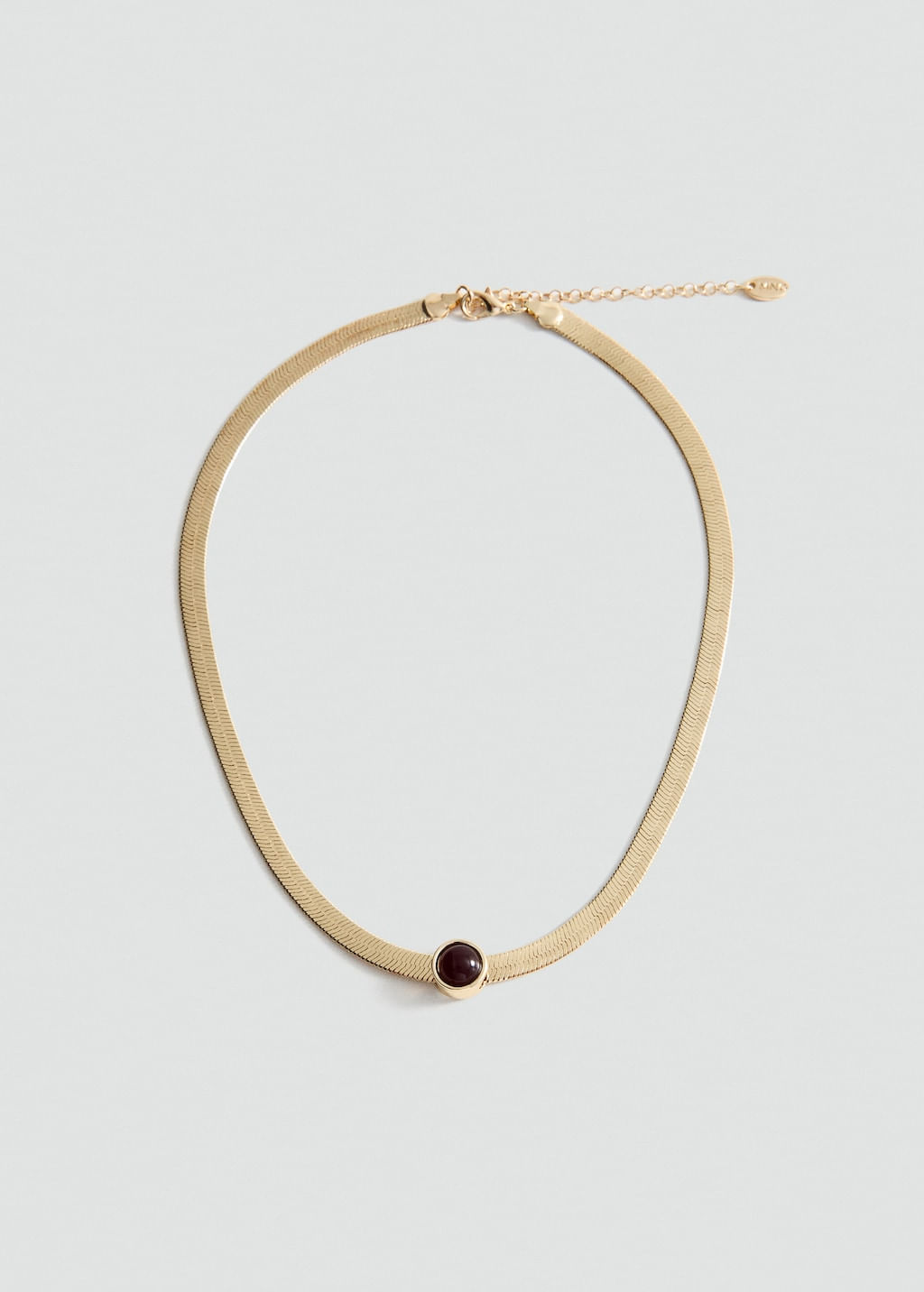 Collar-Tiffany-oro