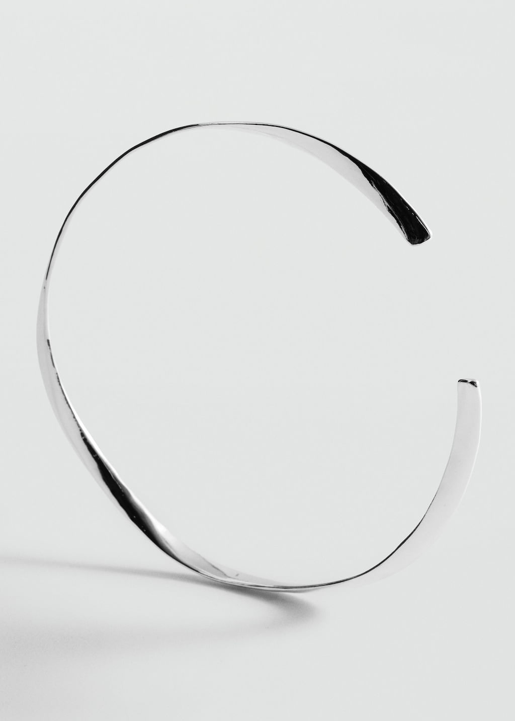 Collar-Tamara-plata