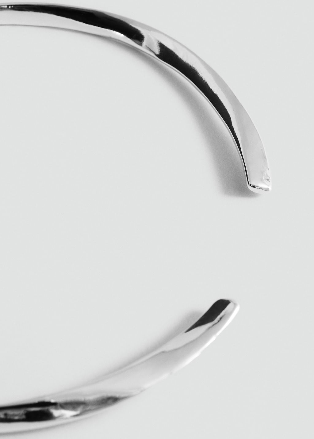 Collar-Tamara-plata