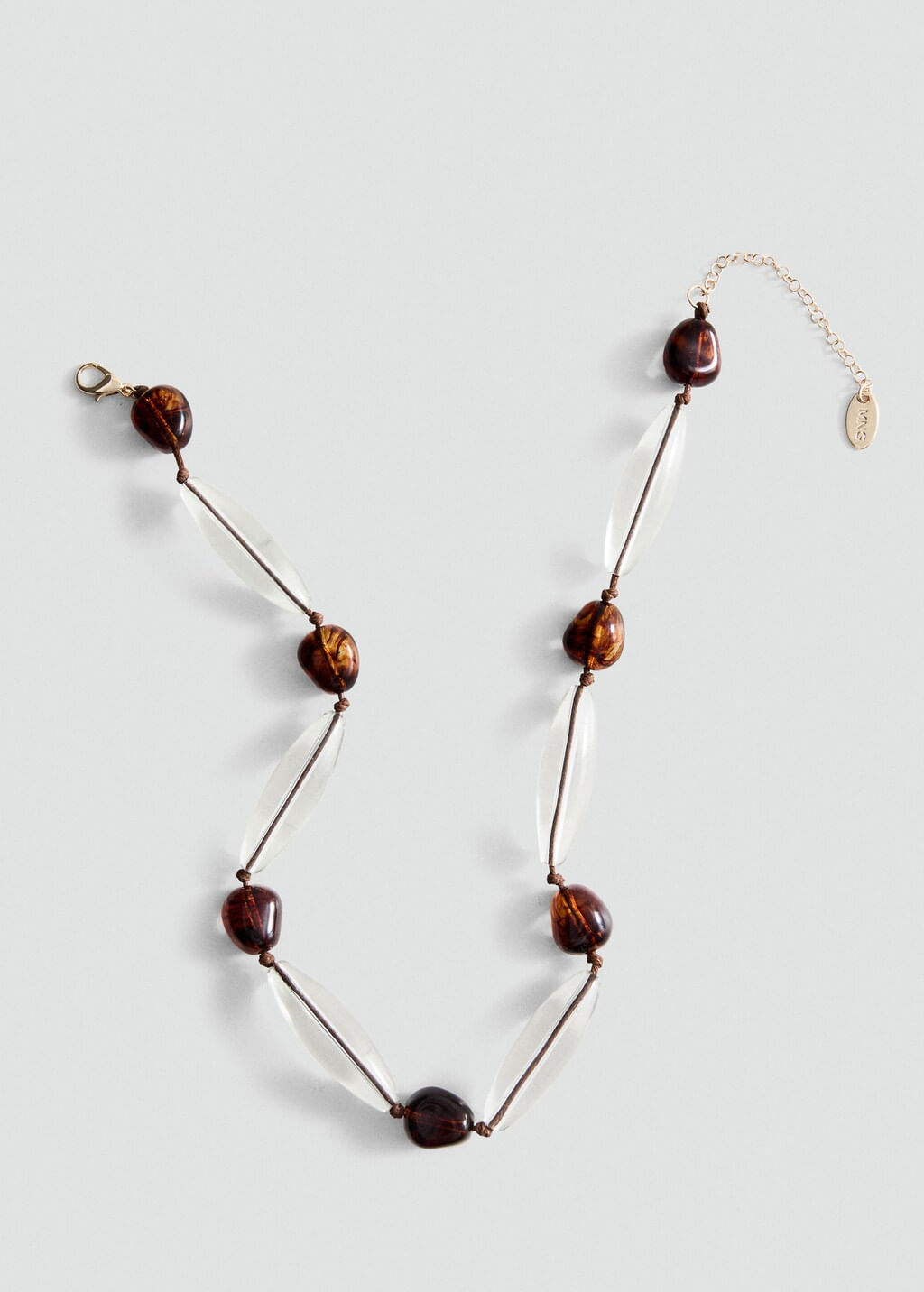 Collar-Thais-oro