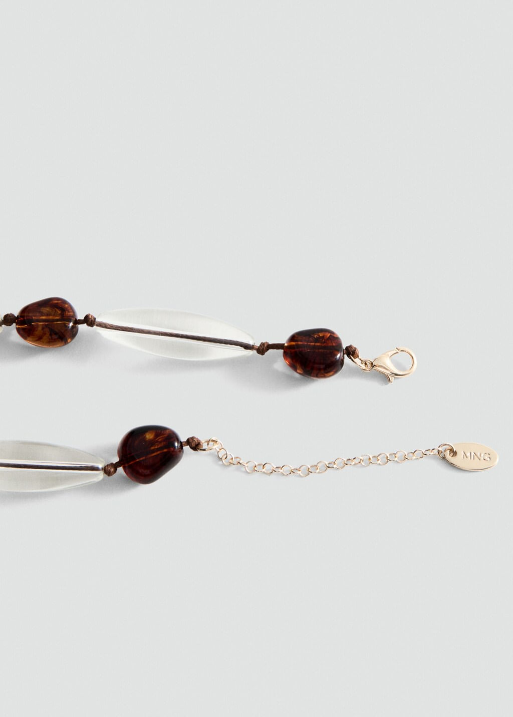 Collar-Thais-oro