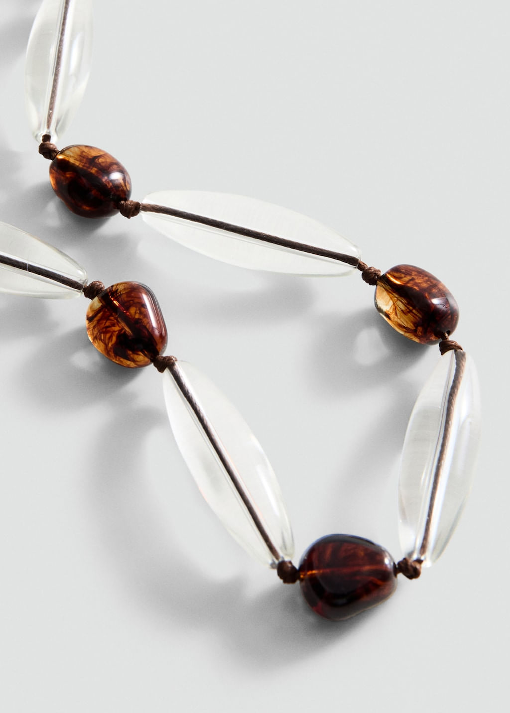 Collar-Thais-oro
