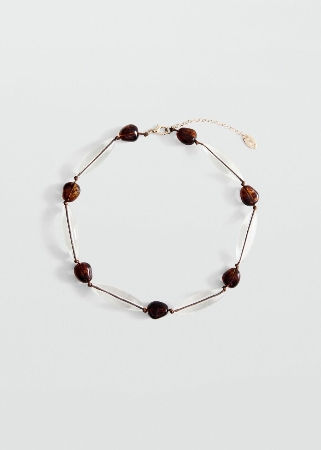Collar-Thais-oro