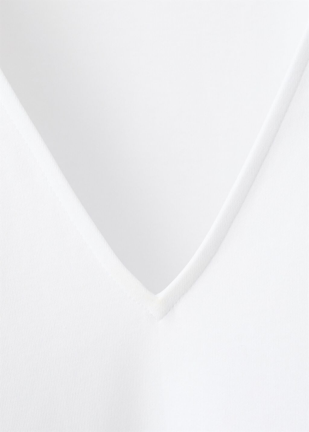Camiseta-Sevipi-blanco