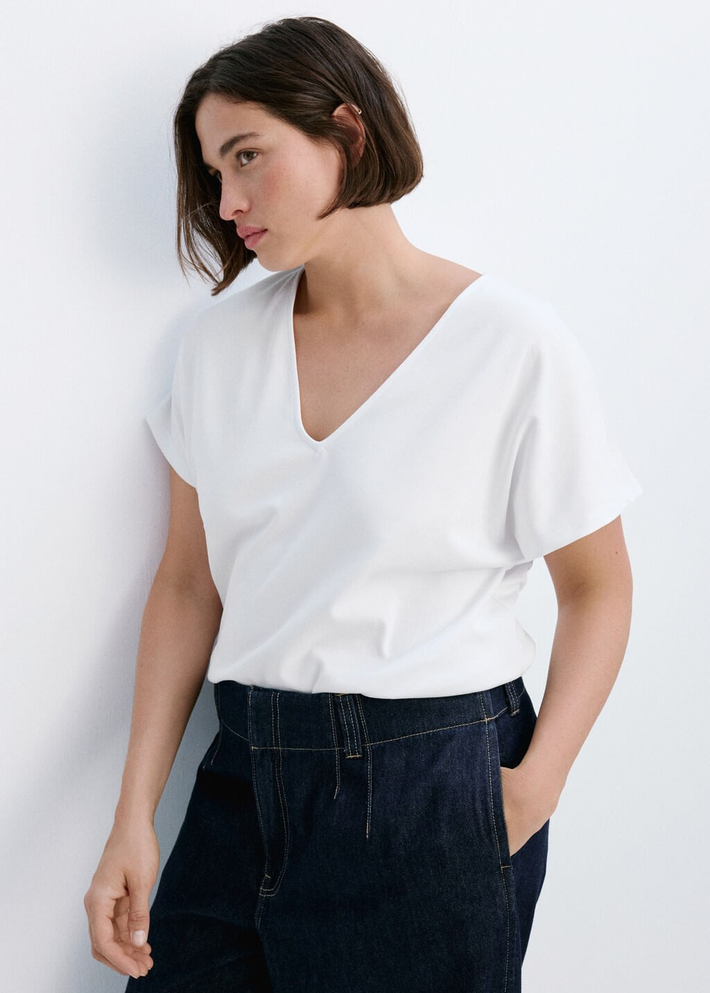 Camiseta-Sevipi-blanco
