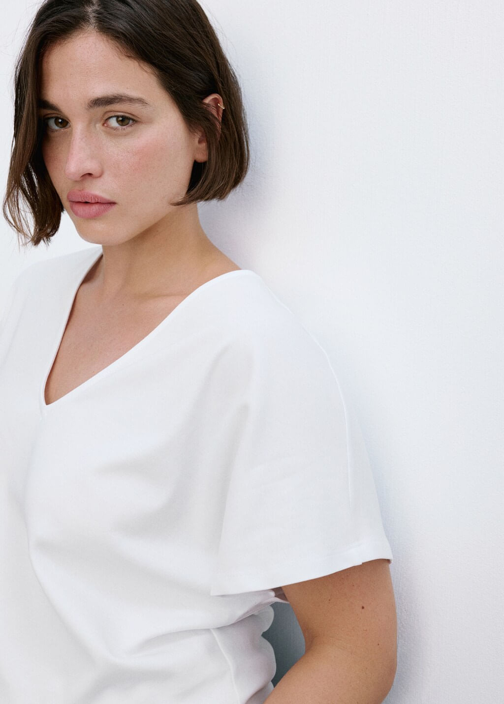 Camiseta-Sevipi-blanco