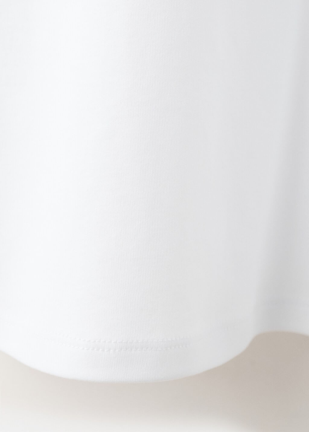 Camiseta-Sevipi-blanco