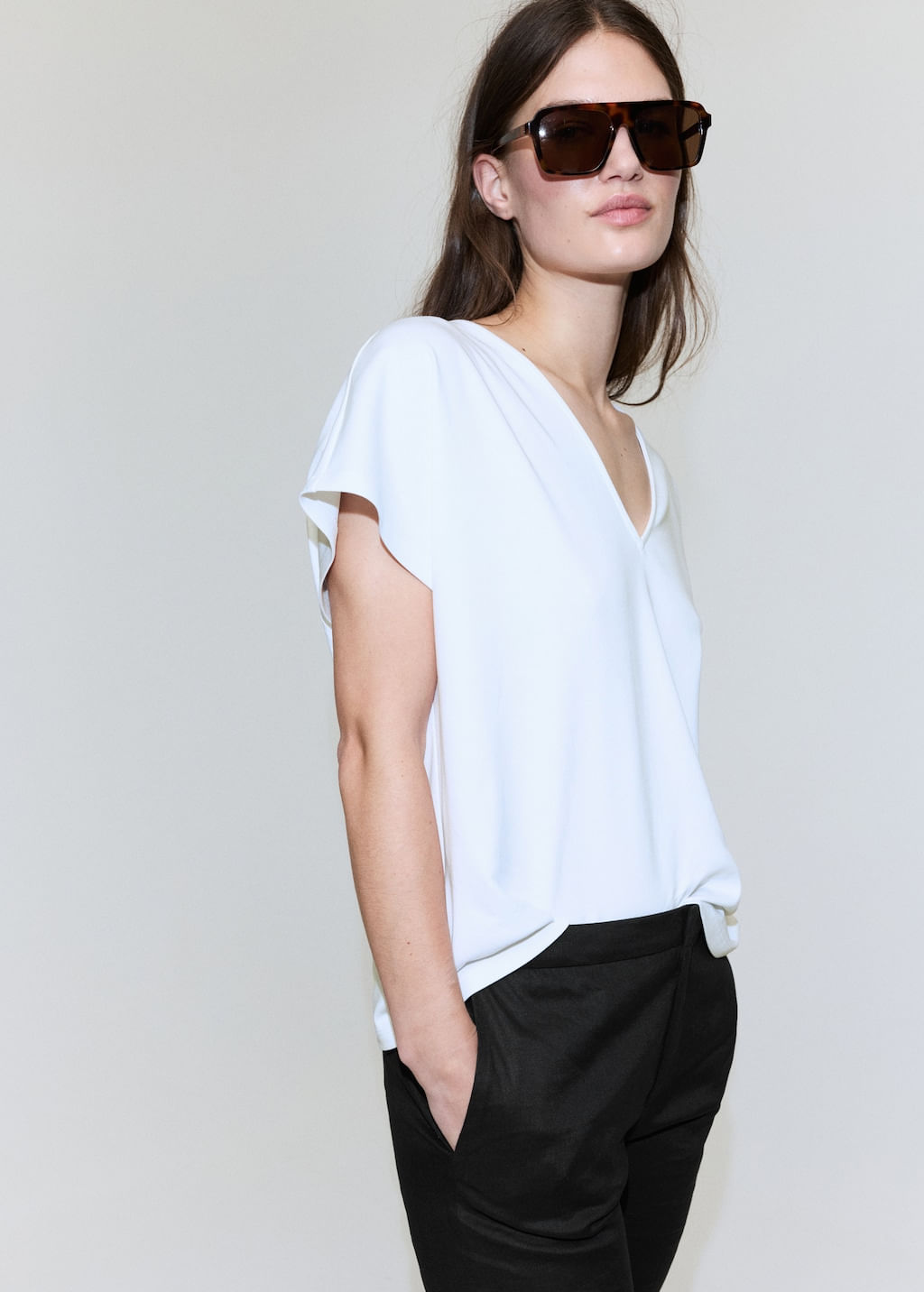 Camiseta-Sevipi-blanco