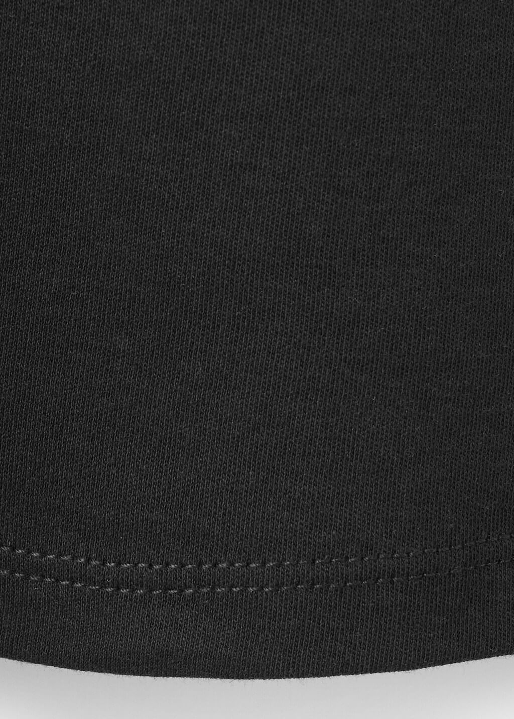 Camiseta-Sevilla-negro