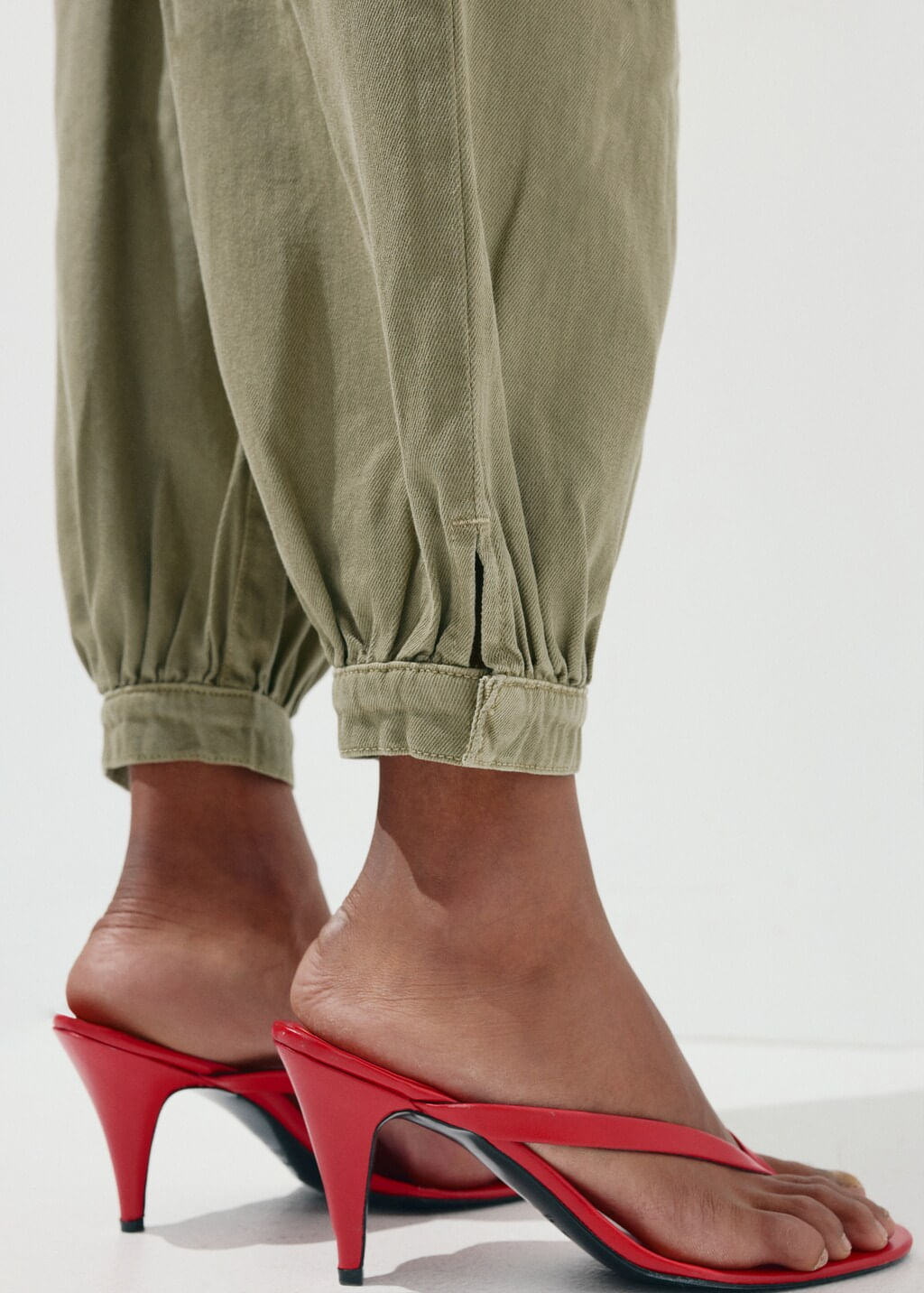 Jeans-Souffle-khaki