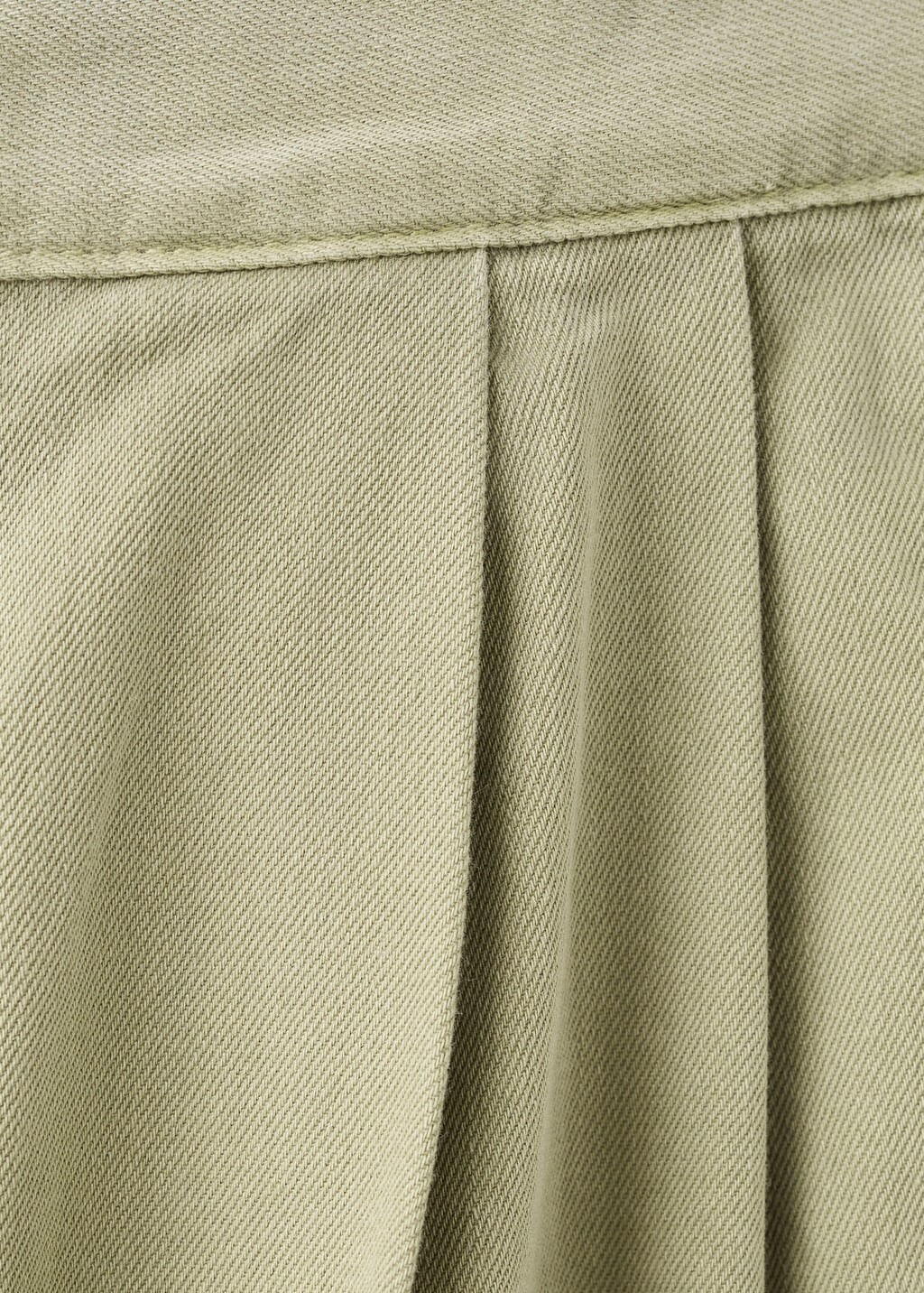 Jeans-Souffle-khaki