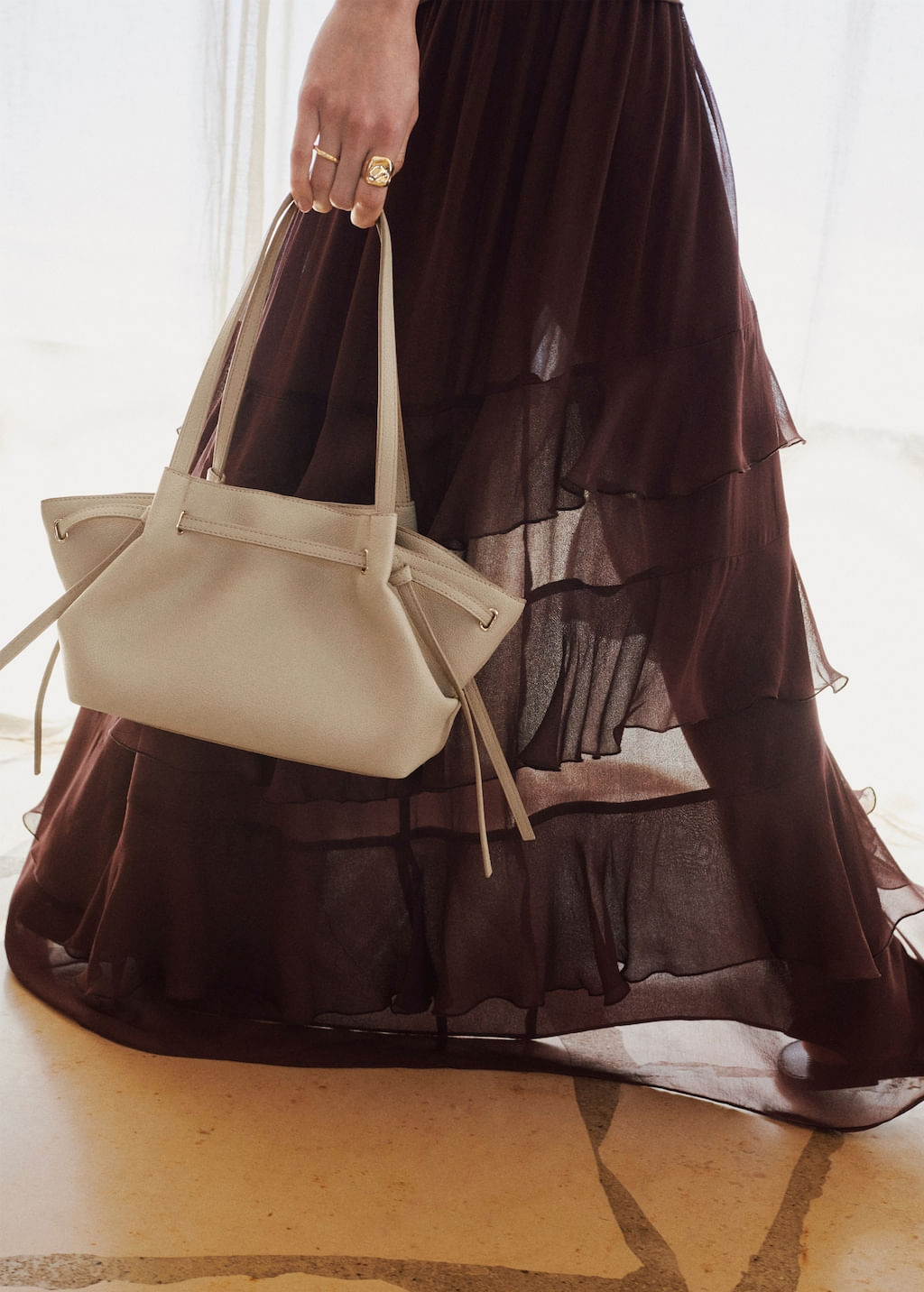 Bolso-M-Romina-off-white