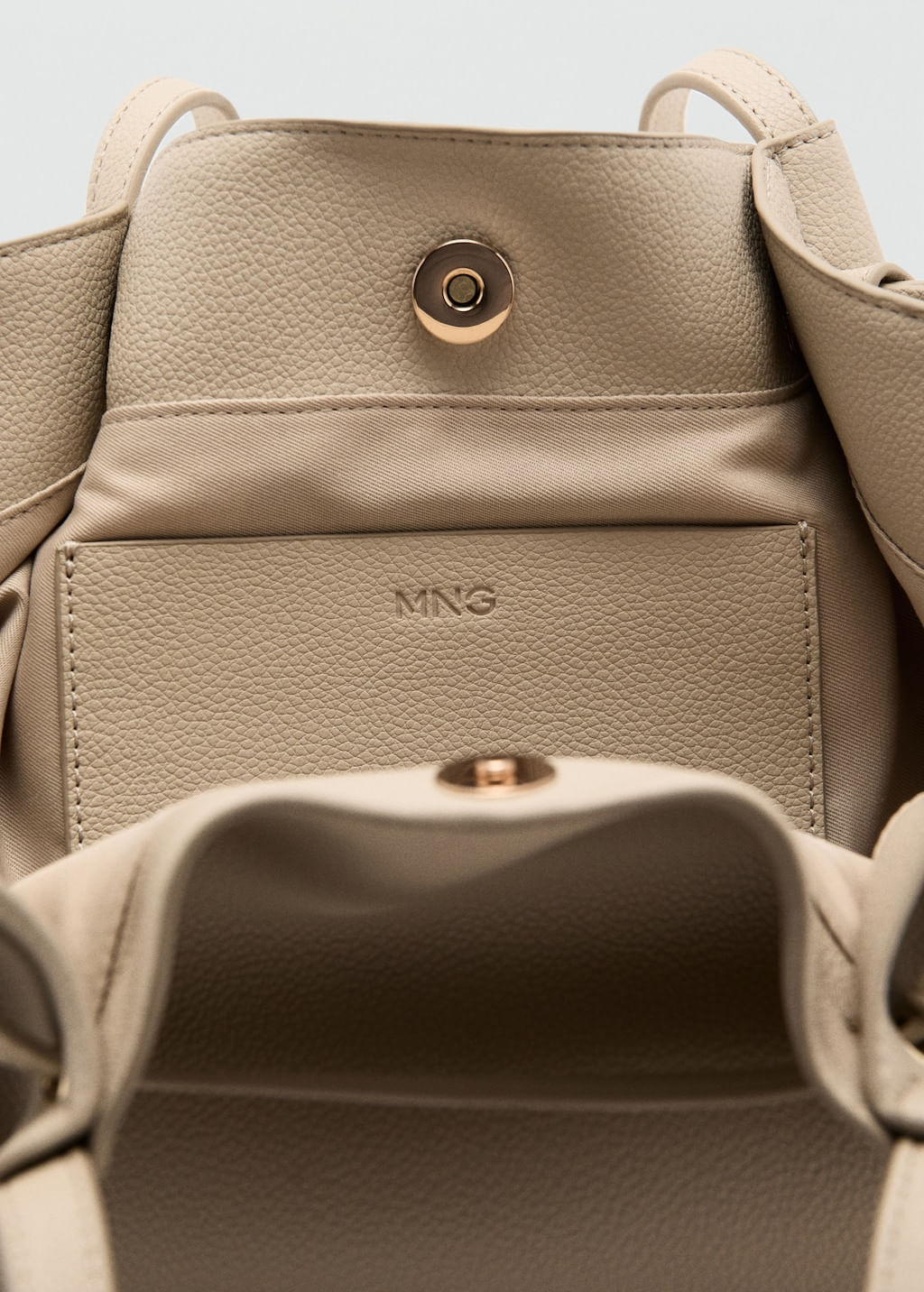 Bolso-M-Romina-off-white