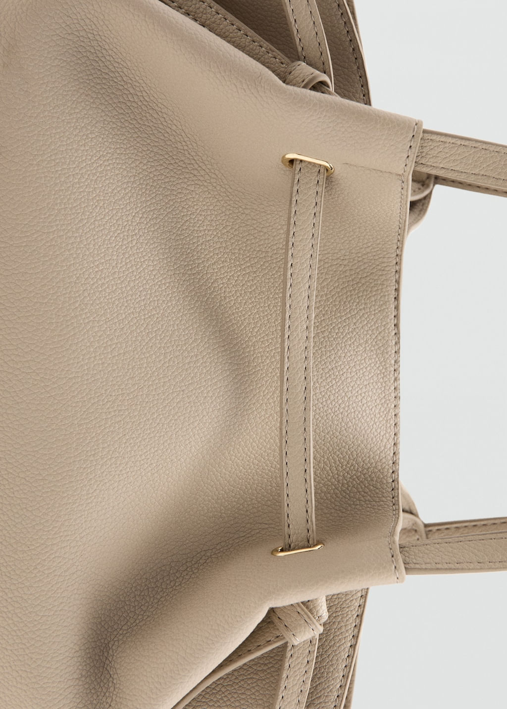 Bolso-M-Romina-off-white