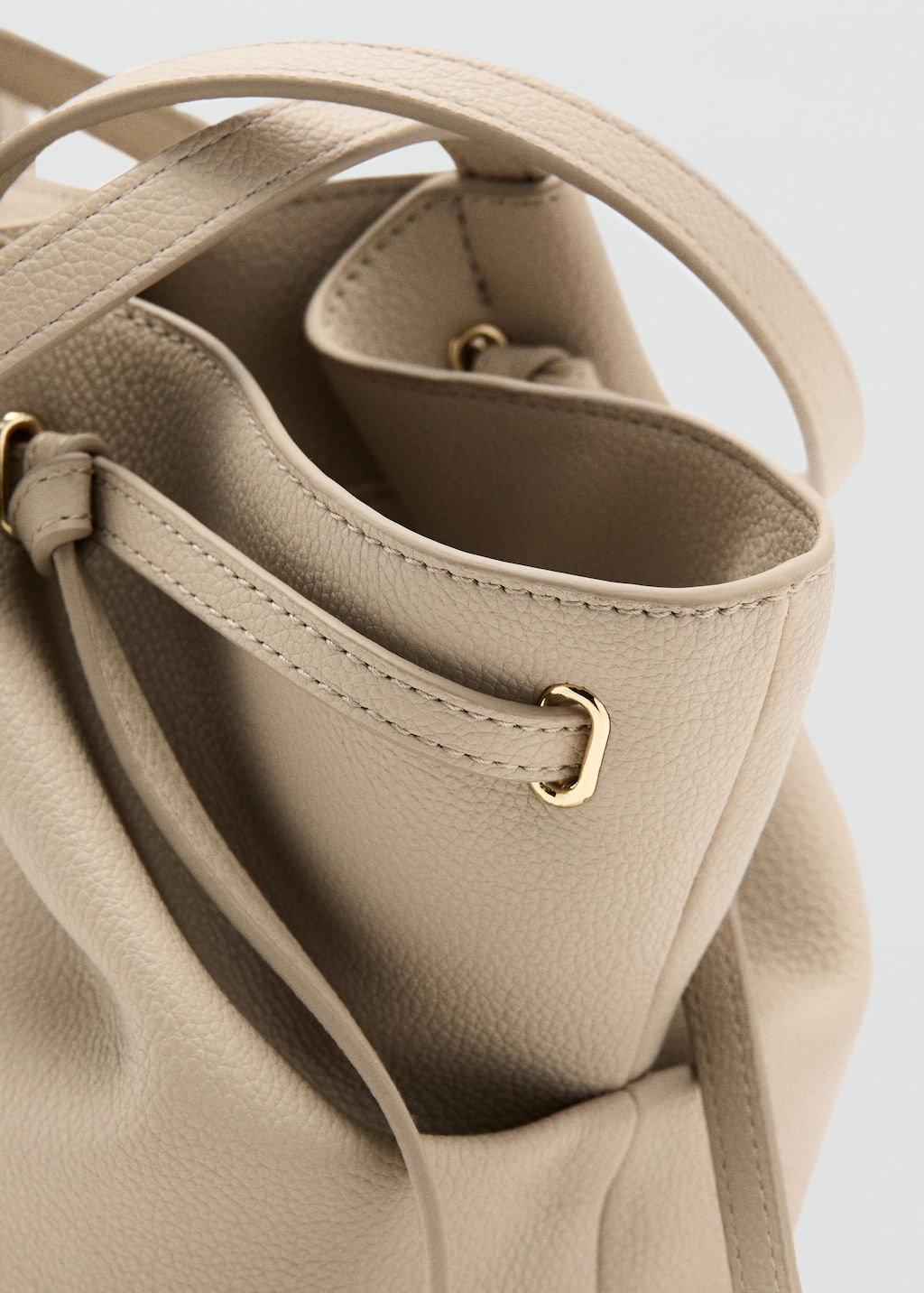 Bolso-M-Romina-off-white