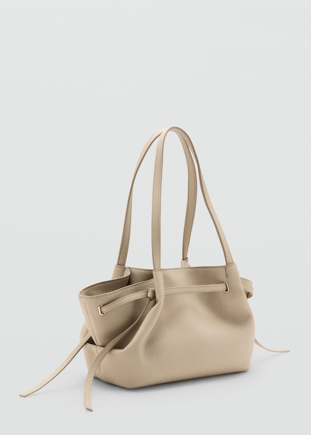 Bolso-M-Romina-off-white