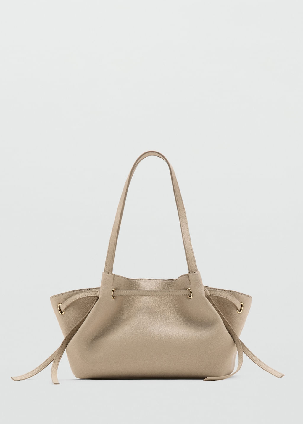 Bolso-M-Romina-off-white