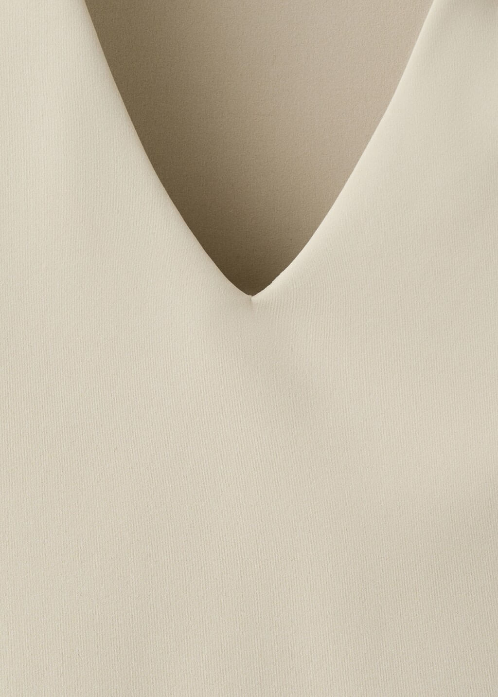 Top-Rayo-taupe