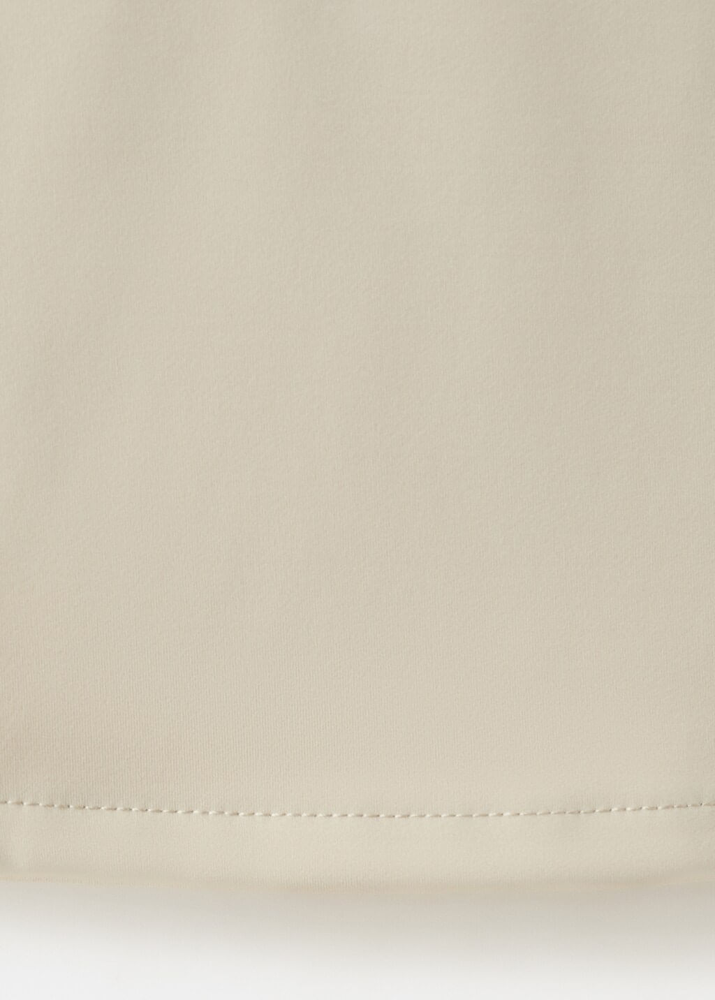 Top-Rayo-taupe