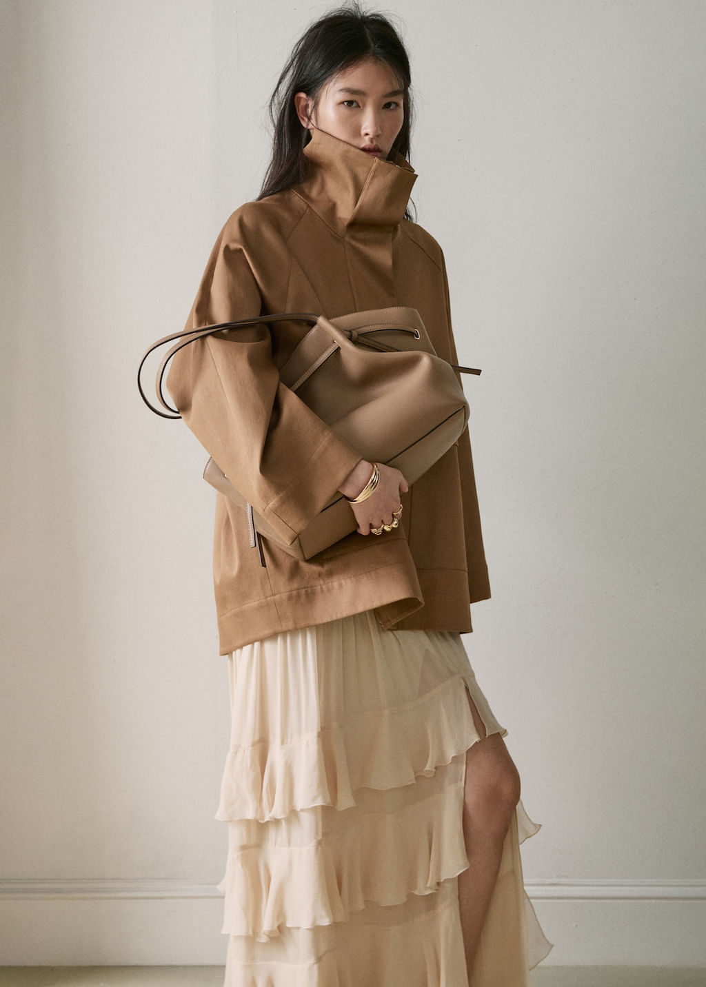 Bolso-G-Romina-camel