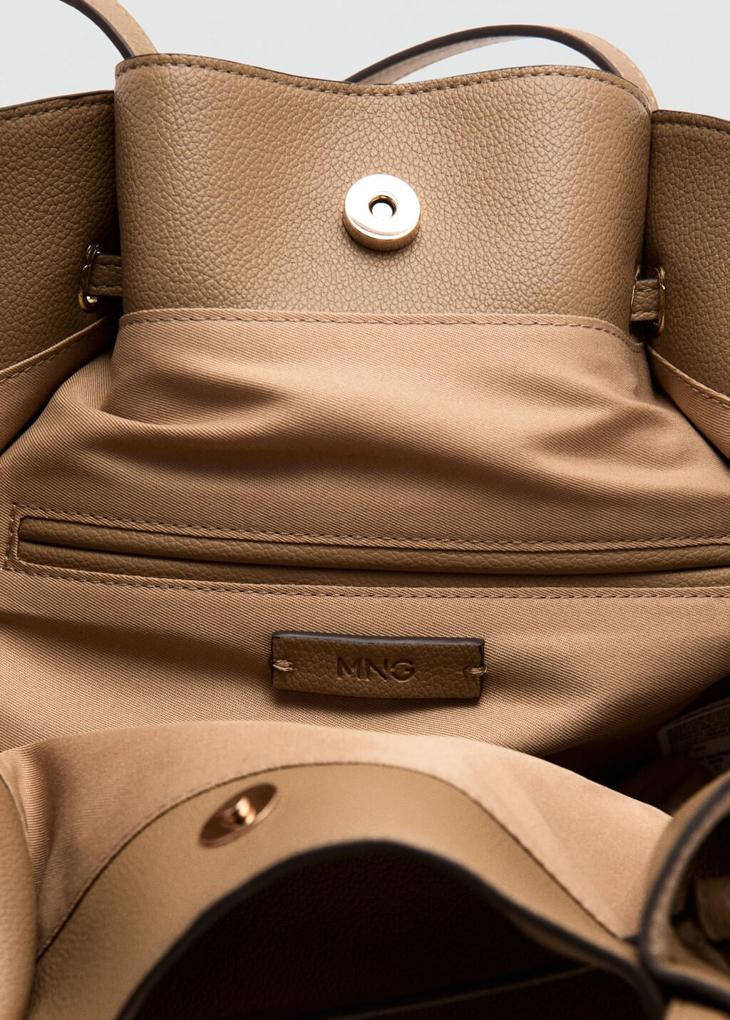 Bolso-G-Romina-camel