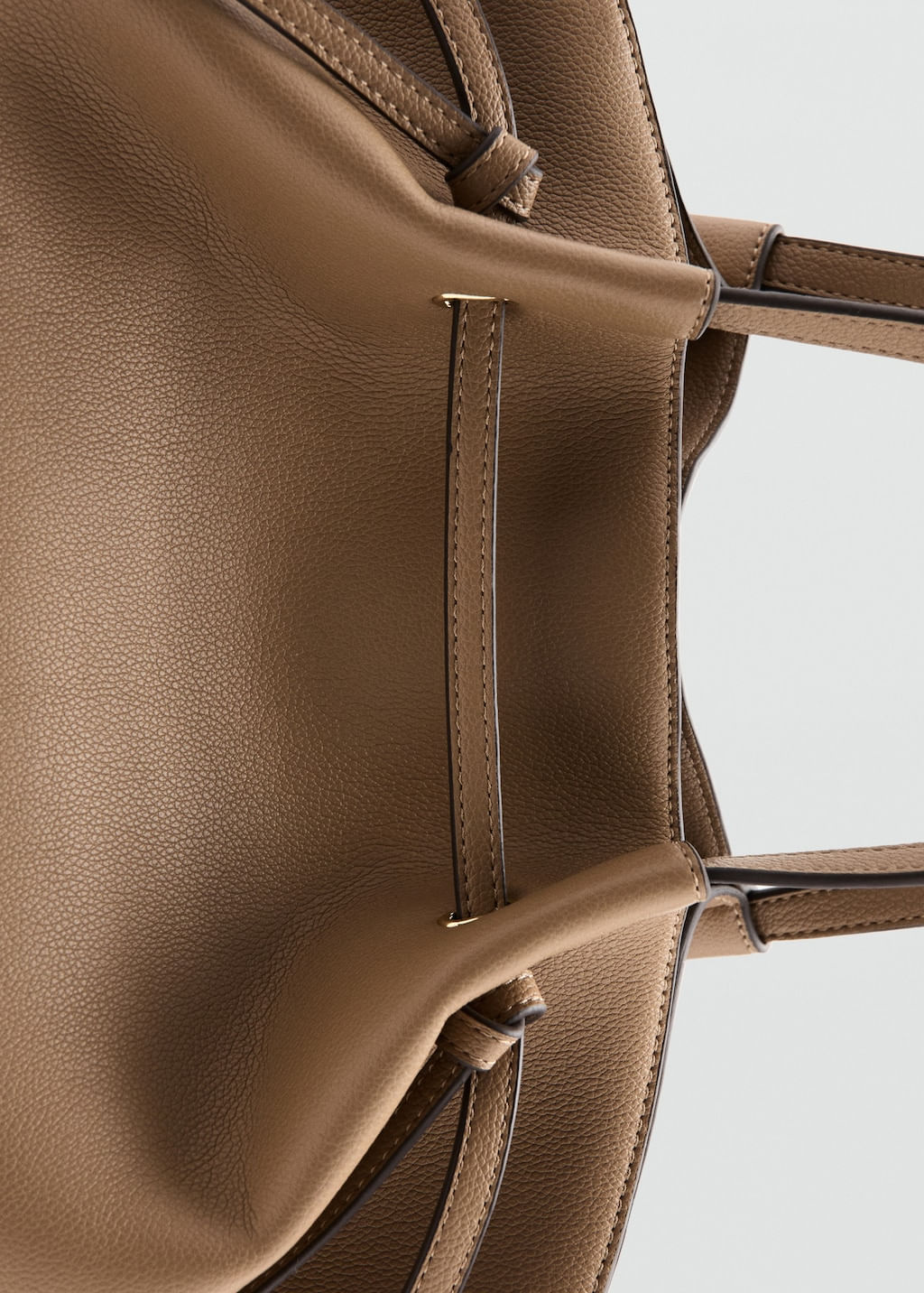 Bolso-G-Romina-camel